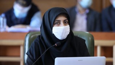 الهام فخاری