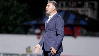 محمود فکری