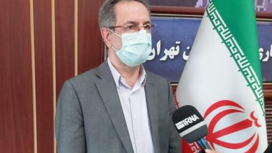 انوشیروان محسنی بندپی