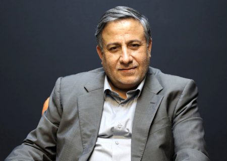 محمد سالاری : ورود به پرونده املاک شهرداری از اولویت های شورای پنجم است