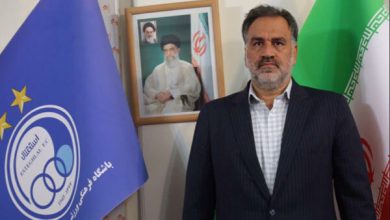 احمد مددی