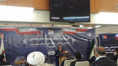 حمله مرگبار کرونا به سالمندان مقیم در آسایشگاه کهریزک