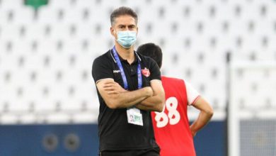 حمید مطهری