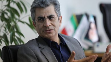 حامد مظاهریان، معاون برنامه‌ریزی، توسعه شهری و امور شورای شهرداری تهران