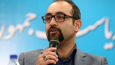 حجت نظری