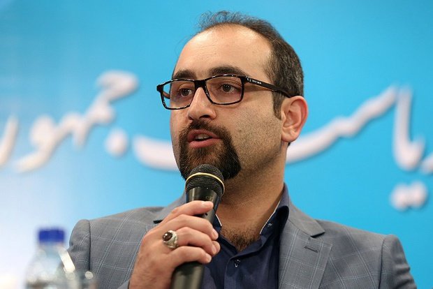 حجت نظری