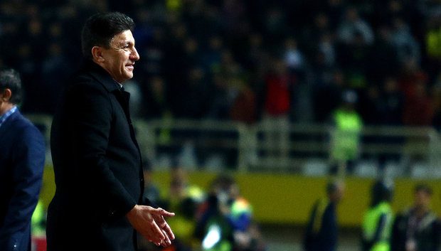 قلعه نویی