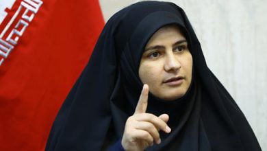 معصومه پاشایی بهرام