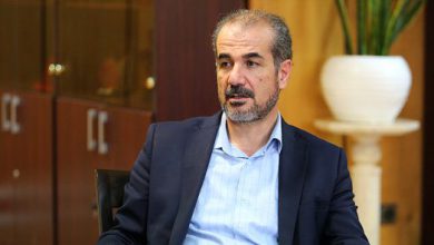 عبدالرضا گلپایگانی