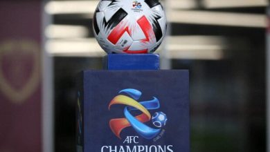 AFC