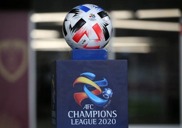 AFC