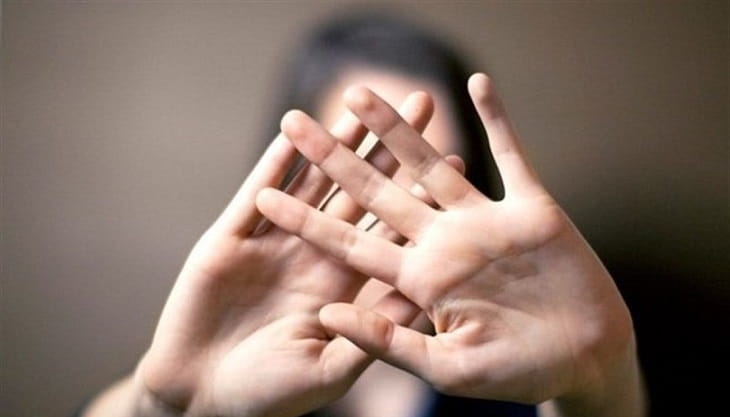 تجاوز