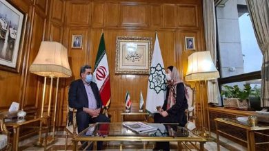 حناچی