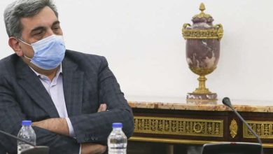 حناچی