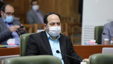 سید آرش حسینی میلانی