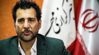 شاهرخ بیانی