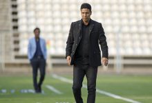 مهدی تارتار