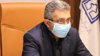 قاسم جان بابایی