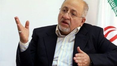 محمد جواد حق‌شناس