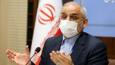 محسن حاجی میرزایی