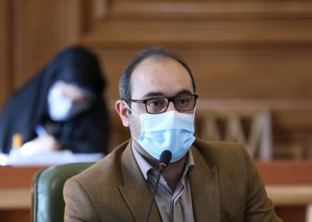 واکنش حجت نظری به گزارشگری دوباره عادل فردوسی‌پور