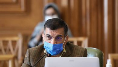 سید حسن رسولی