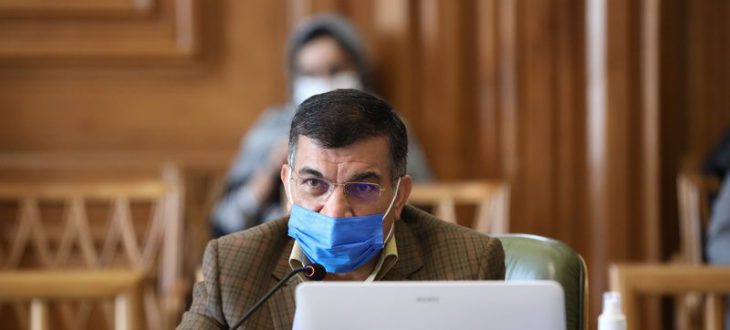 سید حسن رسولی