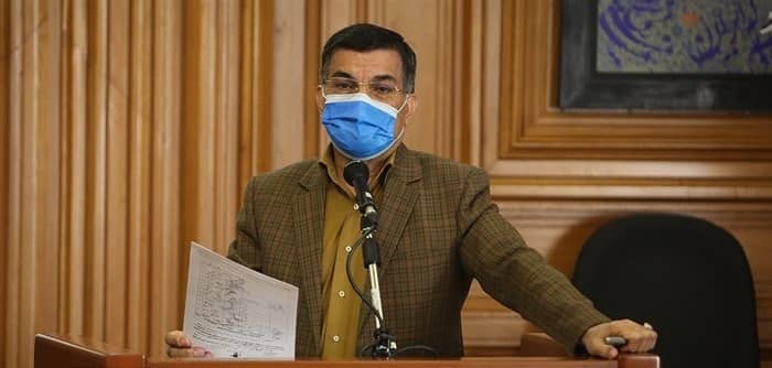 سید حسن رسولی