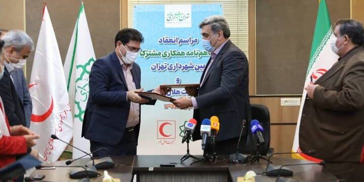 پیروز حناچی