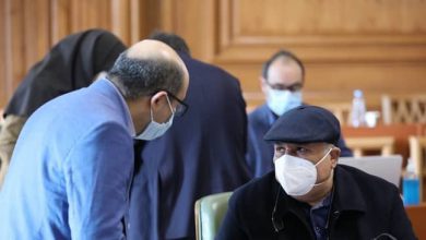 حسن خلیل آبادی