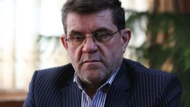 هادی زبده