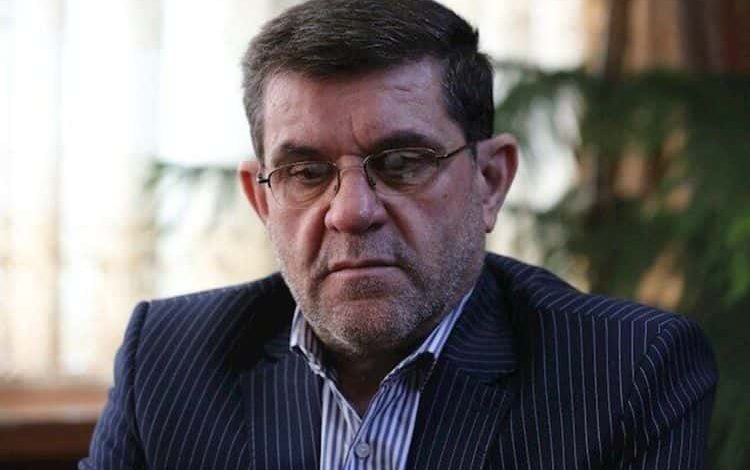 هادی زبده