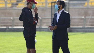 جعفر سمیعی