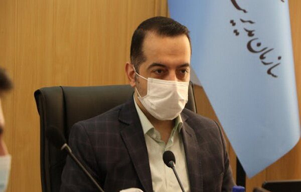 مسعود شفیعی