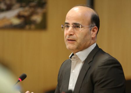 راه‌اندازی موزه استاد شهریار در تهران