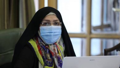 زهرا صدراعظم نوری