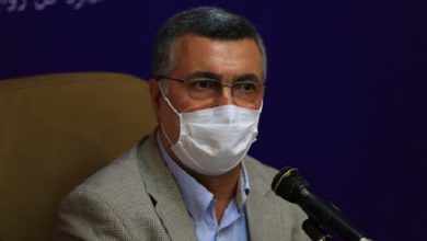 محمدرضا ظفرقندی