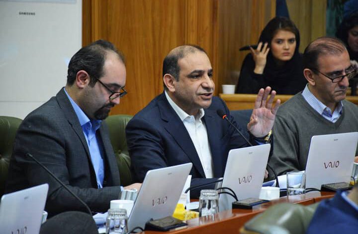 محمد علیخانی