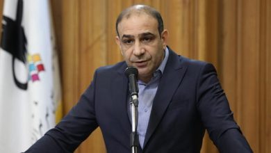 محمد علیخانی
