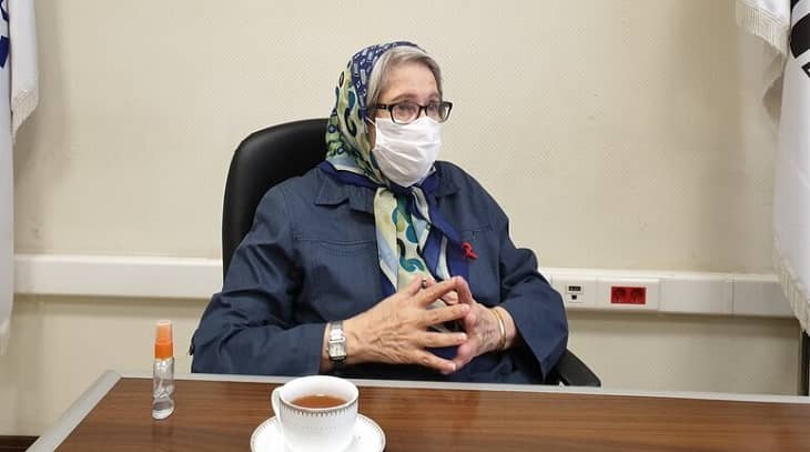 مینو محرز