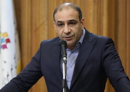 محمد علیخانی : فعلا نیازی به ورود مجلس نیست