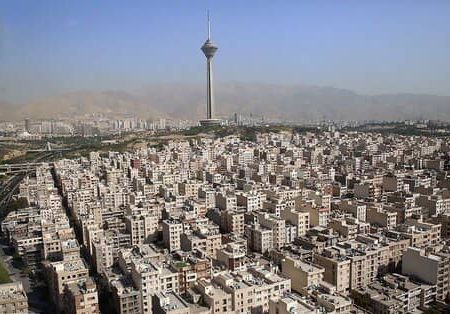 پیشی گرفتن قیمت آپارتمان‌های کهنسال از جوان/ املاک ۶ تا ۱۰ میلیاردی تهران