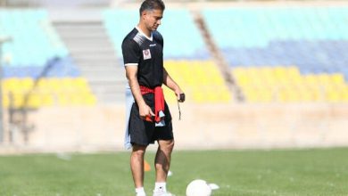 حمید مطهری