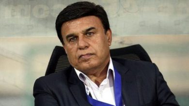 ‌پرویز مظلومی
