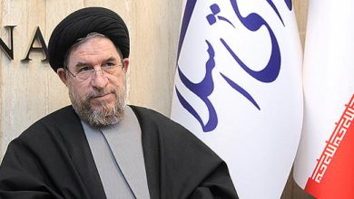 محمدرضا میرتاج الدینی نماینده تبریز، اسکو و آذرشهر