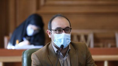 حجت نظری