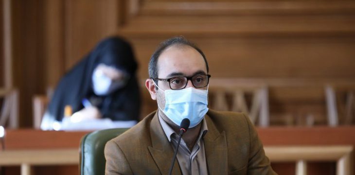 حجت نظری