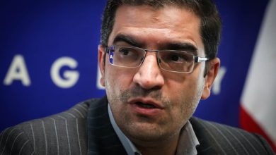 قاضی‌زاده هاشمی