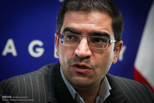 قاضی‌زاده هاشمی
