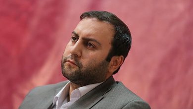 محسن پیرهادی